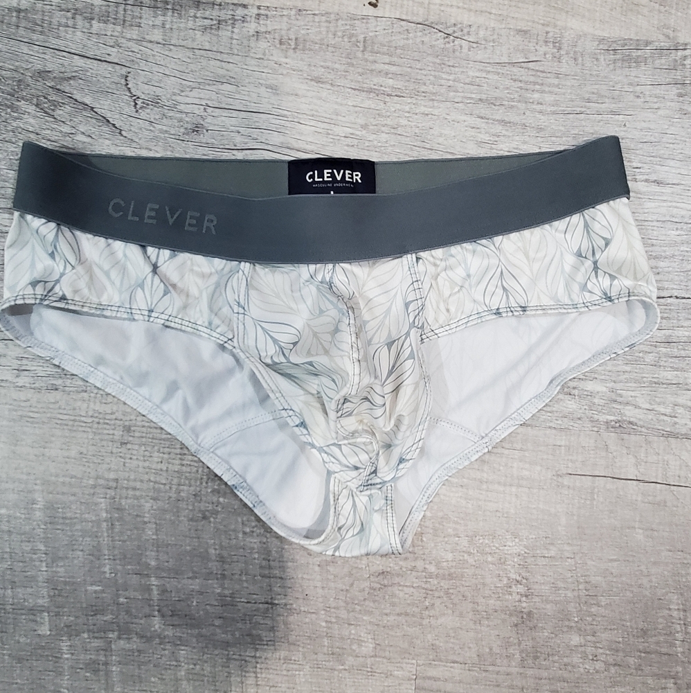 Mens Underwear